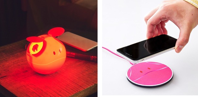 ガンダムSEED FREEDOM」“ハロ”がモチーフの新作グッズ登場！ 耳が開閉