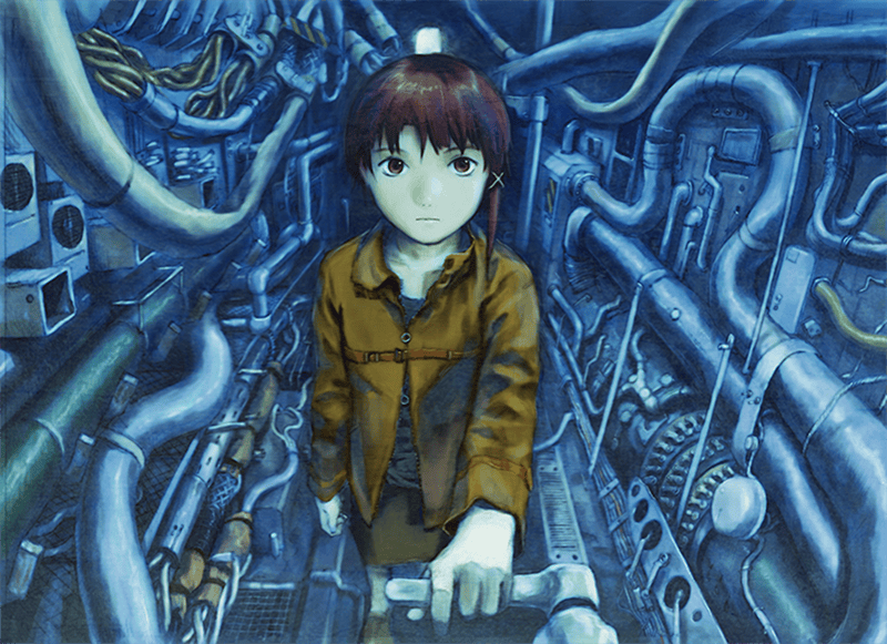 12.png?auto=format,compress