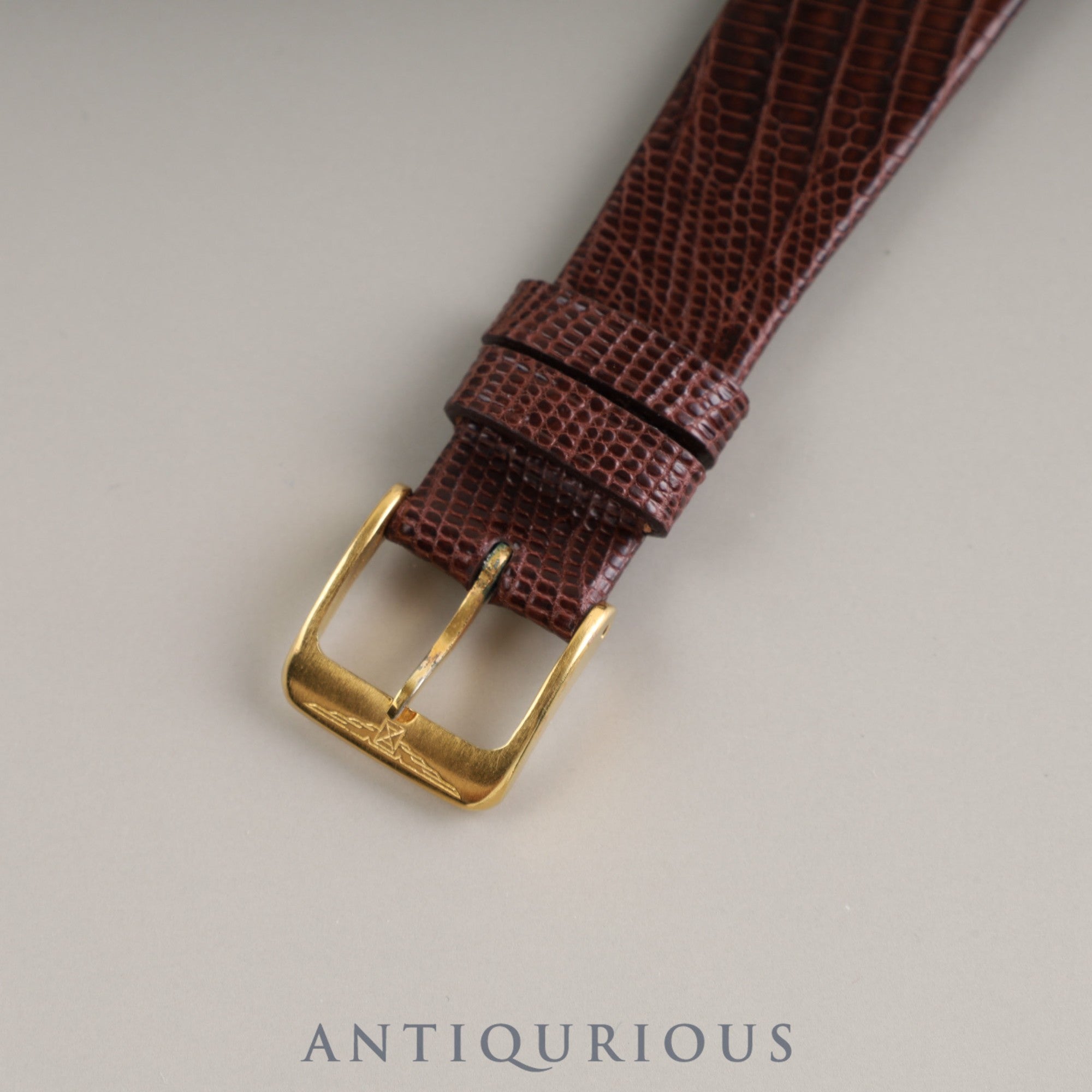 ロンジン 150周年記念モデル 150TH ANNIVERSARY MODEL クォーツ SS/GP