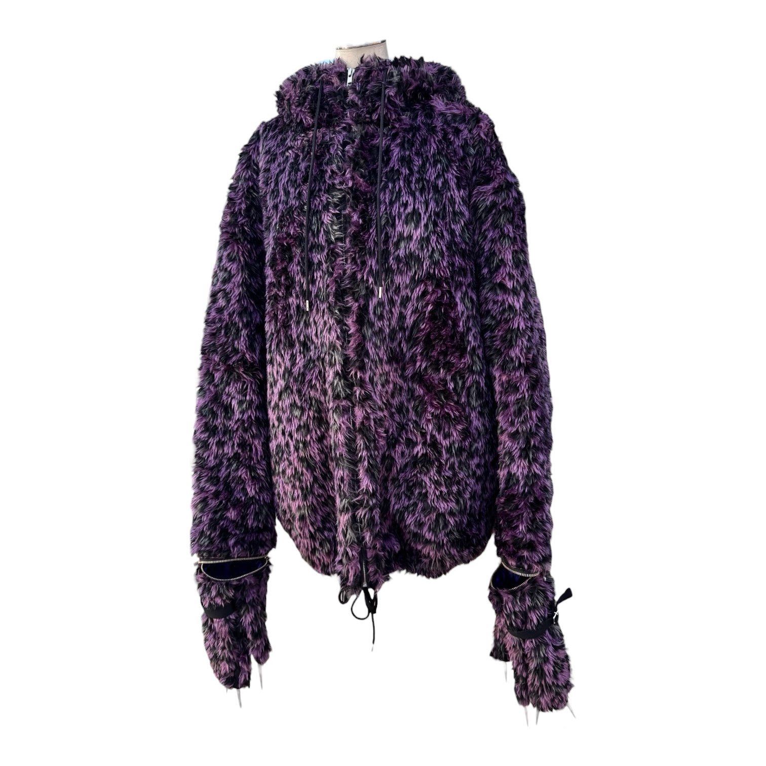 KIDILLの通販と買取。古着屋ANTON。