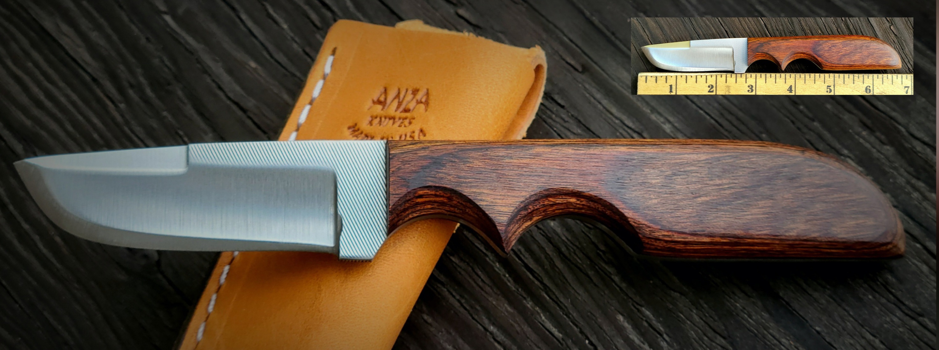 WKXX6-WALNUT [REGULAR LINE] - $86.00 : Zen Cart!, The Art of E