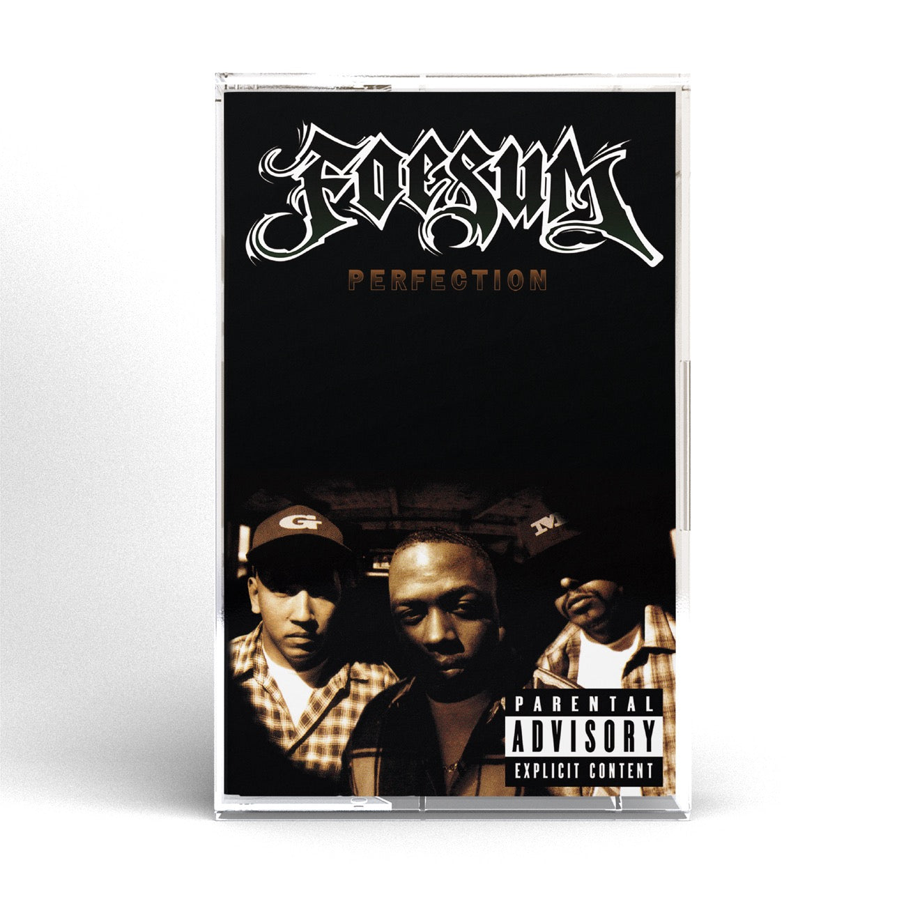 仙人掌『BOY MEETS WORLD』CASSETTE