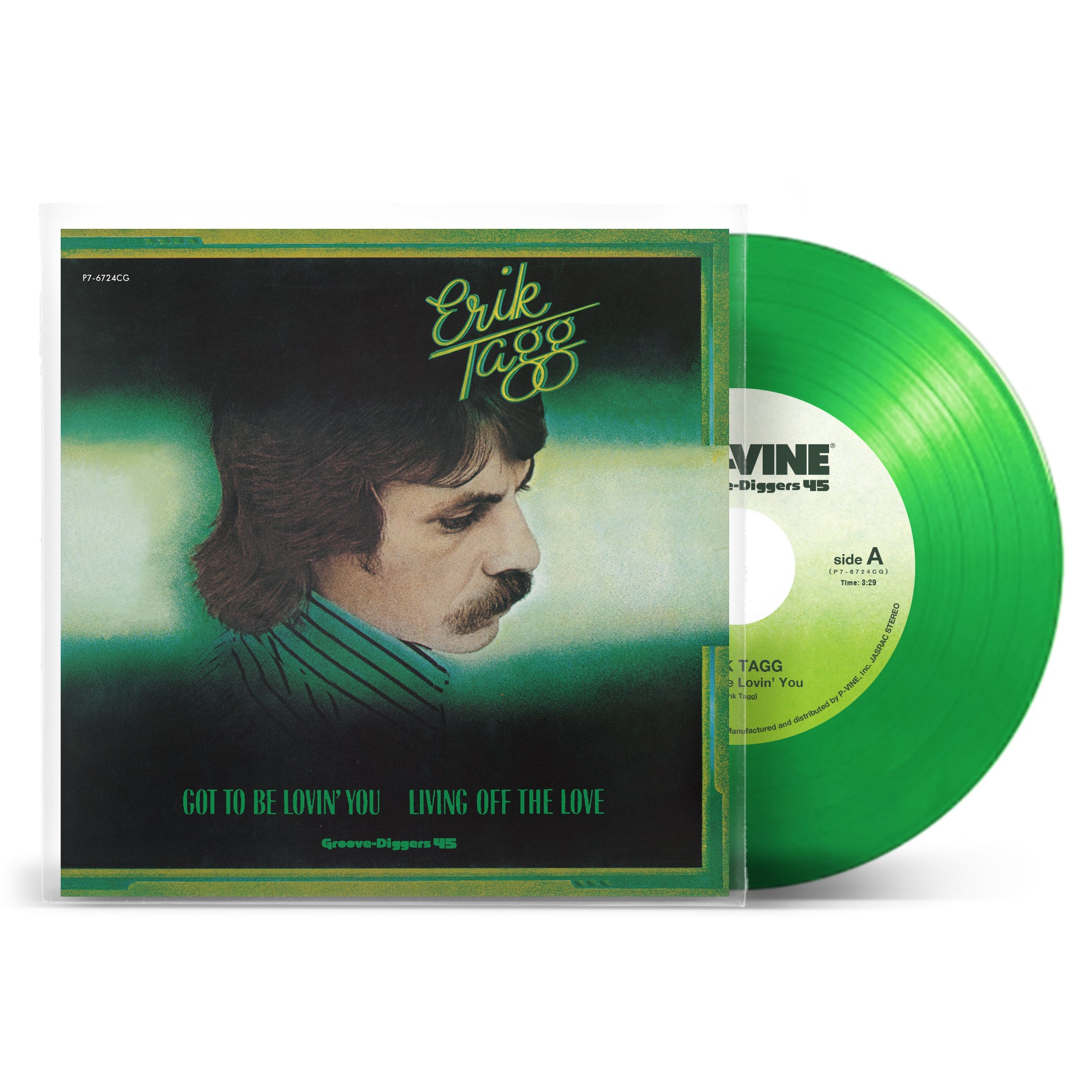 p7_6724cg_mockup.jpg?v=