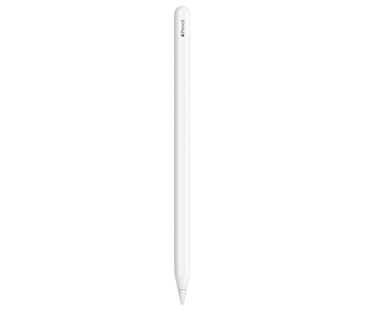 Apple Pencil 2 - G2 Computers