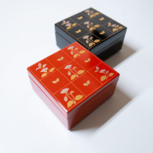 商品 | ページ 2 | 遊部工芸株式会社 | 京都の老舗漆器店 『漆器のアソベ』