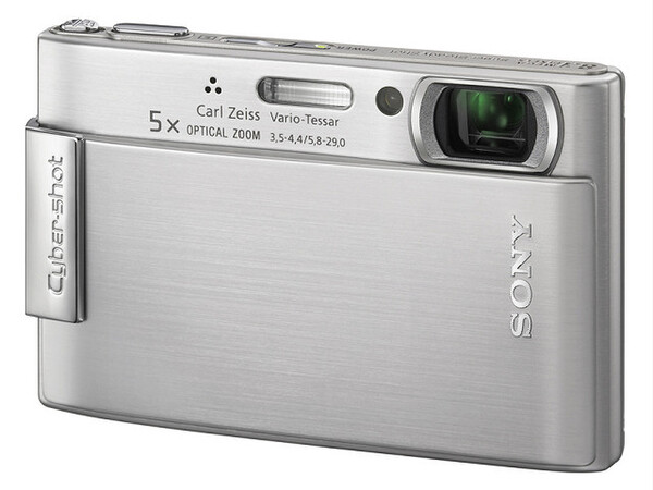 SONY Cybershot DSC-T70 デジカメ 2749 Amazon | SONY デジタルカメラ