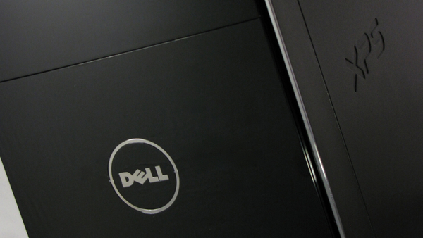 ASCII.jp：デルの第2世代Core i搭載春モデルPCを大紹介！ デスクトップ