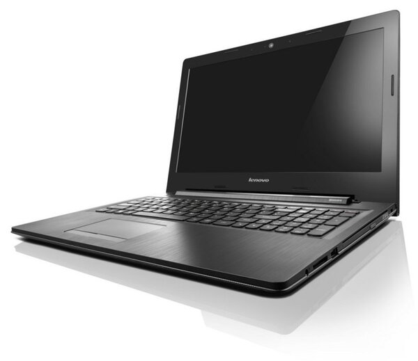 Lenovo G50、15インチ、16GB、512GB SSD Lenovo G50、15インチ、16GB