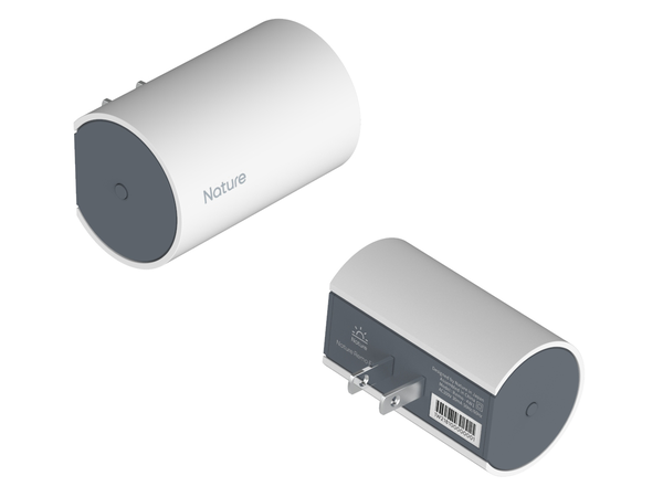 ASCII.jp：電力のスマートメーターを合法的にハックしよう！ Nature