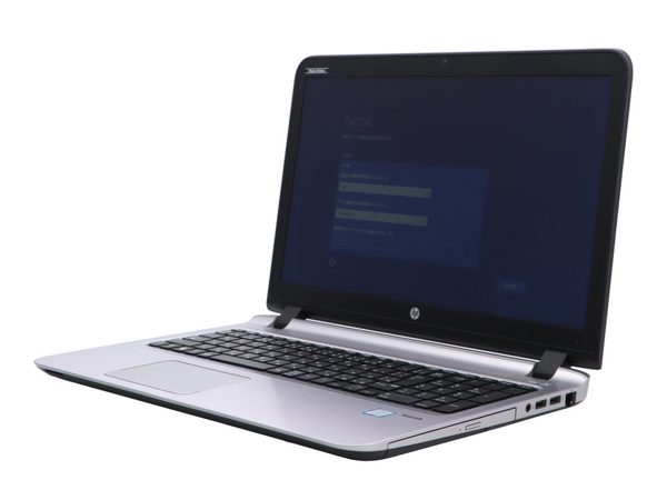 ASCII.jp：HP製A4ノートPCが2万円台に、Qualitの「3周年記念セール」