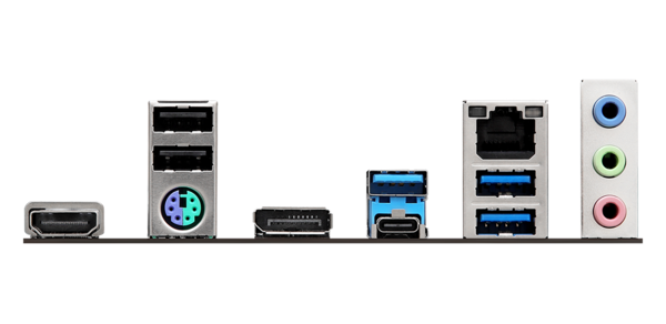 ASCII.jp：ASRock、B760シリーズ最安クラスながら拡張性の高い