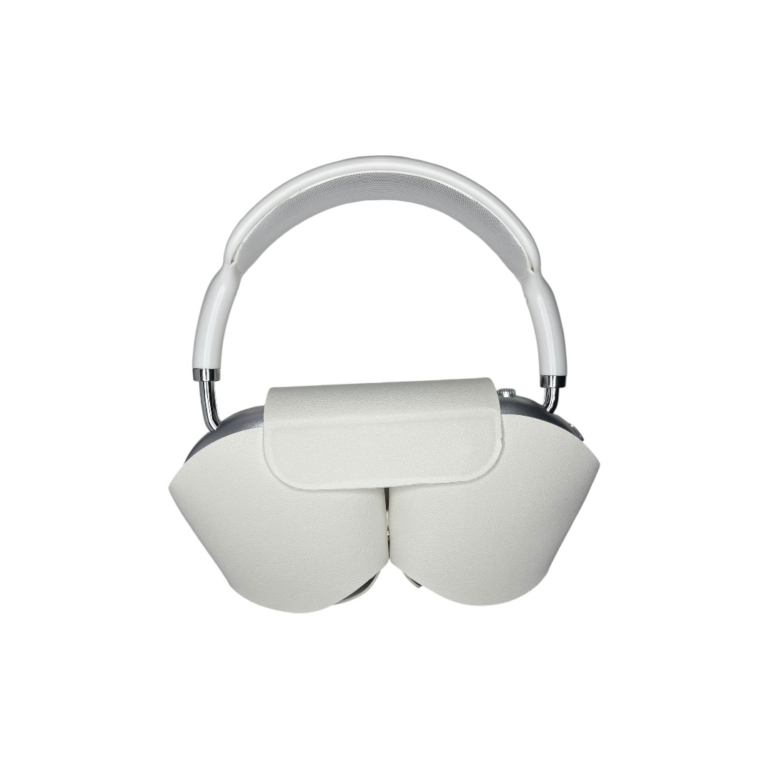 Pack Audífonos AirPods Pro 2da Gen USB-C + 2da Gen Lightning OEM