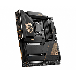 MSI MAG Z890 TOMAHAWK WIFI ATX Motherboard - MSI-US Official Store