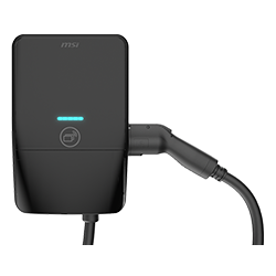 MSI Pro All-in-One PCs | Business Computing Solutions | MSI-US