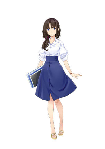 Switch「ファミコン探偵倶楽部 消えた後継者＆うしろに立つ少女」本日