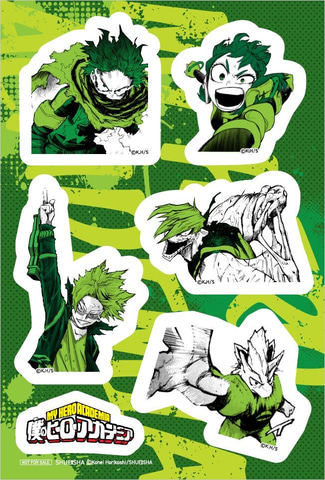 僕のヒーローアカデミア」コミックス39巻、本日発売！ 表紙には轟焦凍