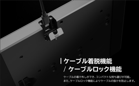 HORI、天面に12ボタン&3つの拡張ボタンを備えたPC用レバーレス