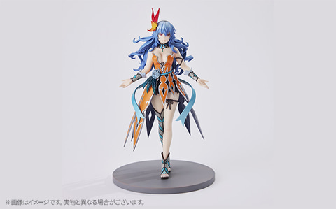 ロマンシング サガ2 リベンジオブザセブン」、「ロックブーケ