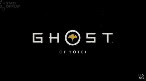 Ghost of Tsushima」手掛けるサッカーパンチ新作「Ghost of Yotei