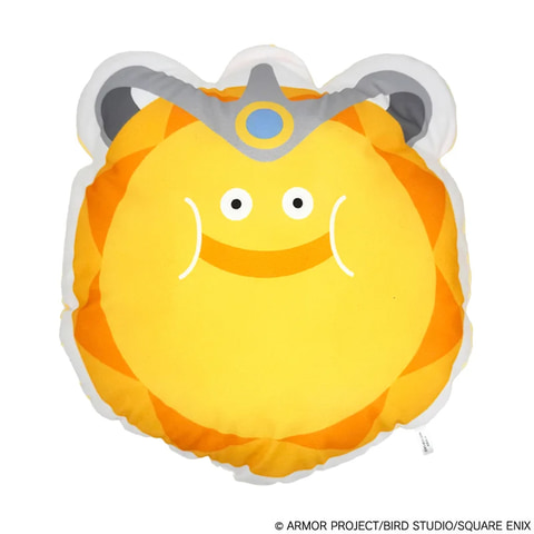 ドラゴンクエスト ふくびき所スペシャル～石板と魔王編」2月6日から