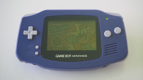 大人のためのゲーミングDIY講座 パートII - GAME Watch