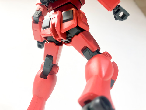 特別企画】塗装入門にピッタリ！「ガンダムマーカーエアブラシシステム