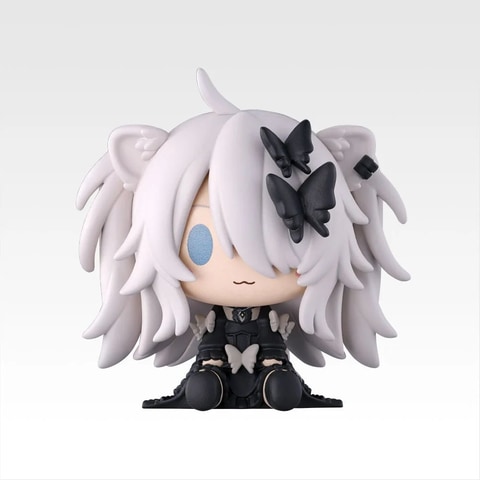 一番くじ ホロライブ ～Villain Style～」のオンライン販売が本日11時