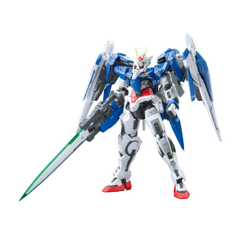DMM通販にてガンプラ「RG 1/144 RX-78-2 ガンダム Ver.2.0」など3月再