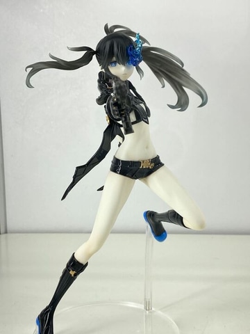 タイトーの新作プライズが「JAEPO2023」にて展示！ - HOBBY Watch