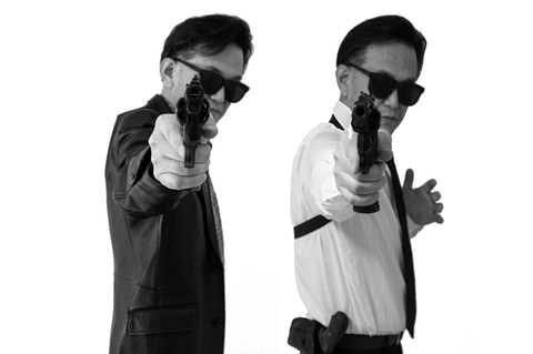 特別企画】「帰ってきたあぶない刑事」上映記念！ これまでのシリーズ