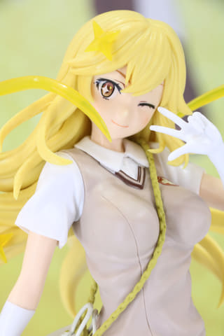 BANDAI SPIRITS、2026年1月～3月展開予定の新作プライズを公開