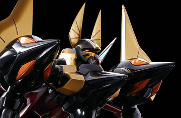 コードギアス 反逆のルルーシュ」より「ヴィレッタ・ヌゥ」が刺激的な