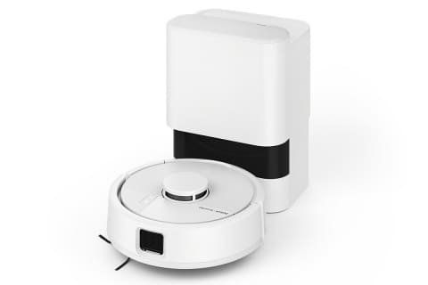 ルンバ ミニ登場 サイズ半分で縦置きもできる - 家電 Watch