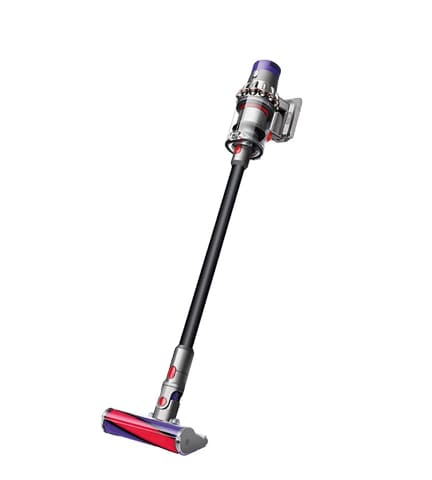 ダイソン、ブラックフライデーセールス実施中。コードレスクリーナーの