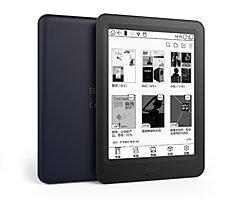 E Ink搭載Androidタブレット「BOOX」に新モデル3機種 - ケータイ Watch
