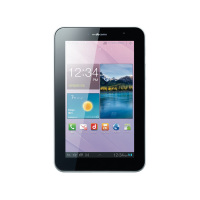 ドコモ、GALAXY Tab 7.0 Plusを12月10日発売 - ケータイ Watch