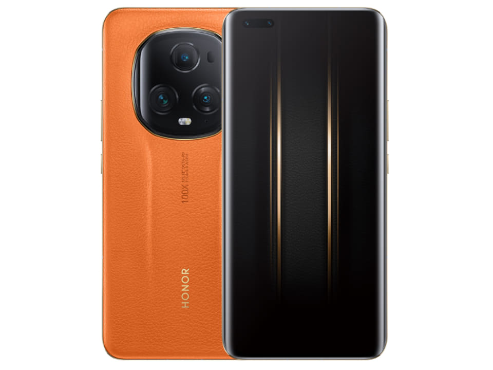 DXOmark 1位スマホをOPPOが発表、中国最安値5Gスマホも登場 - ケータイ