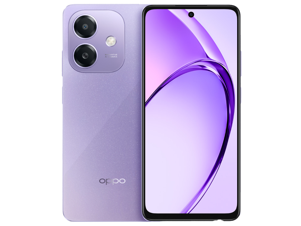 Snapdragon 8 Elite搭載スマホが続々登場、各社カメラフォンを