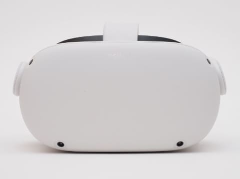 Hothotレビュー】性能2倍、ピクセル数50%増加、小型軽量化された