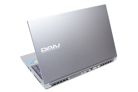 Hothotレビュー】これがWindows 11で生まれ変わったマウス「DAIV 5N