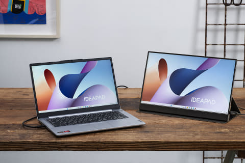 実質12万円台で最新Ryzen・16GBメモリ・Office付き！これは超おすすめ