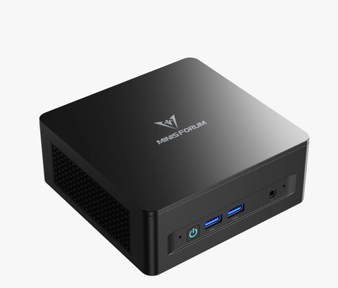 特集】あっという間に来るWindows 10のサポート切れ。Windows 11に安く