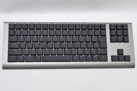 Hothotレビュー】これぞ最高峰の日本式キースイッチ。(ちょっと)安く