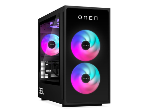 本日みつけたお買い得品】GeForce RTX 4070 Ti SUPER搭載ゲーミングPC