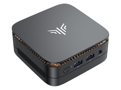 本日みつけたお買い得品】Intel N97のミニPCが1万7千円弱に割引中