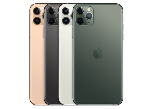 コンピュータ・IT iPhone 11pro コンピュータ・IT iPhone 11 34656
