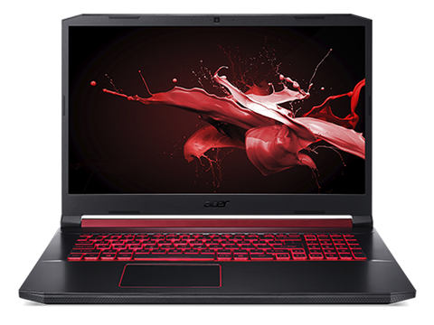 日本エイサー、税別12万円台からのゲーミングノート - PC Watch