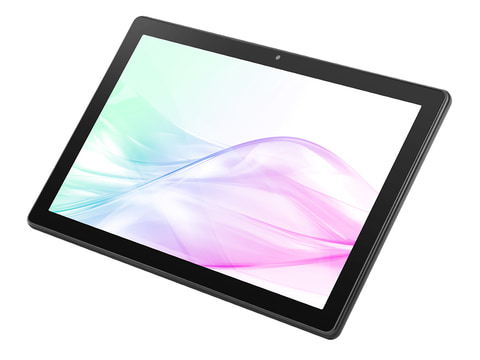 aiwa、SIM対応で2万7,800円からの10型Androidタブレット - PC Watch