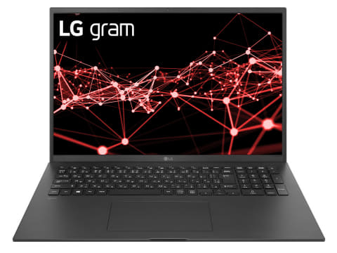 LG、999gの14型モバイルノート「LG gram」2025年モデル - PC Watch