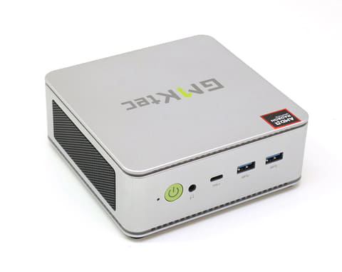 Hothotレビュー】9万円を切った時が狙い目だ！最新Ryzen 7 8845HS搭載